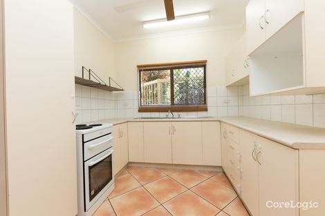 Property photo of 4/18 Houston Street Larrakeyah NT 0820