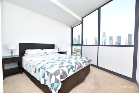 Property photo of 1108/565 Flinders Street Melbourne VIC 3000