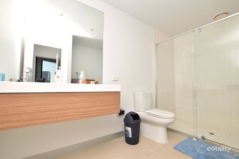 Property photo of 1108/565 Flinders Street Melbourne VIC 3000