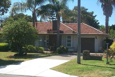 25 David St, Yokine, WA 6060