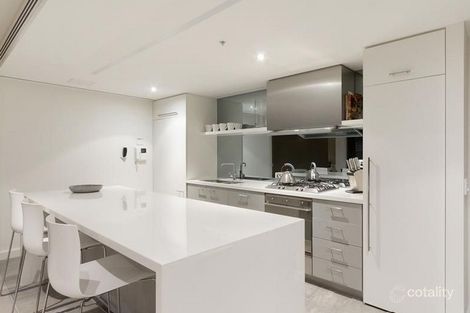 Property photo of 2403/80 Lorimer Street Docklands VIC 3008