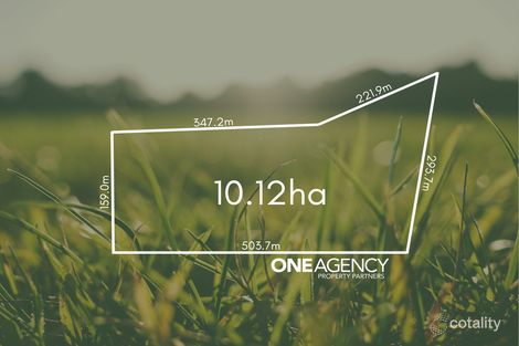 150 Delatite Rd, Seymour, VIC 3660