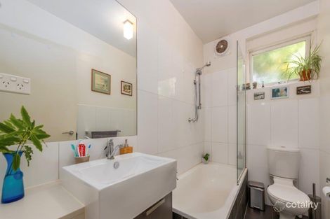 Property photo of 1/15-19 Rae Street Fitzroy North VIC 3068