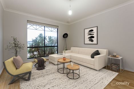 Property photo of 14B Zlinya Circle Spearwood WA 6163