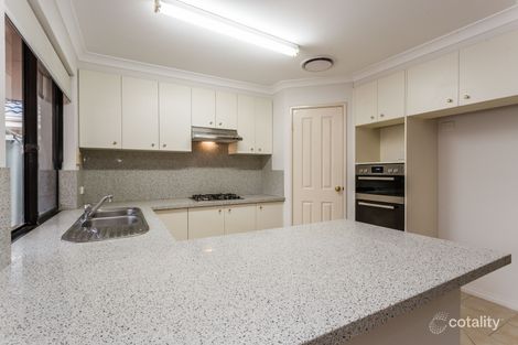 Property photo of 14B Zlinya Circle Spearwood WA 6163
