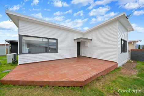 Property photo of 18 Leighland Road Claremont TAS 7011