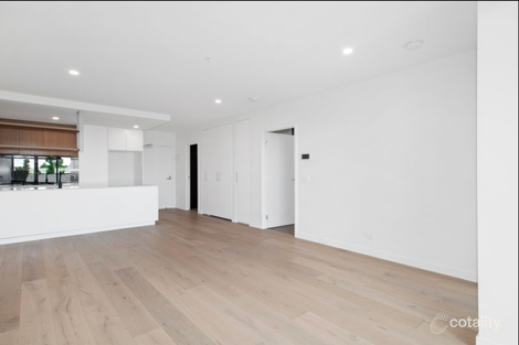 G6/5 Olive York Way, Brunswick West, VIC 3055