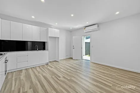 23 Edna Ave, Merrylands West, NSW 2160