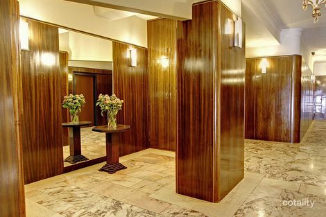 Property photo of 510/113-115 Macleay Street Potts Point NSW 2011
