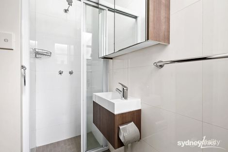 Property photo of 510/113-115 Macleay Street Potts Point NSW 2011