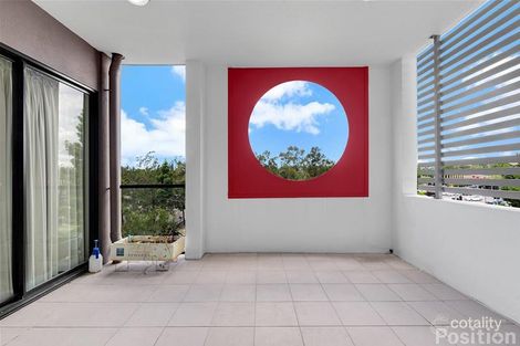 Property photo of 21/37 Playfield Street Chermside QLD 4032