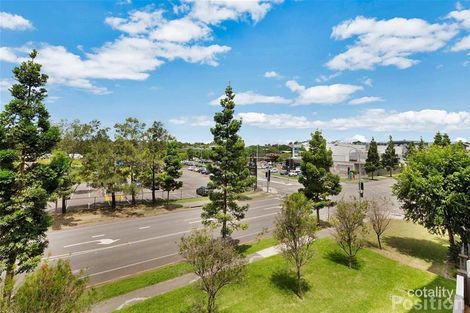Property photo of 21/37 Playfield Street Chermside QLD 4032