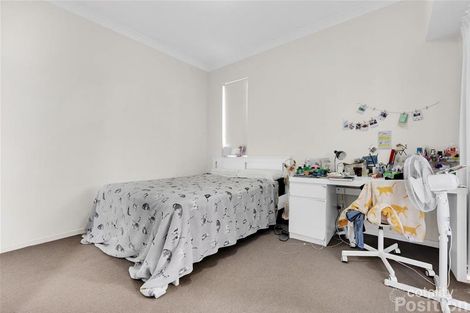 Property photo of 21/37 Playfield Street Chermside QLD 4032
