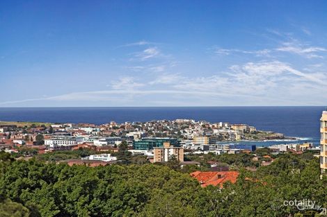 18/168-172 Old South Head Rd, Bellevue Hill, NSW 2023