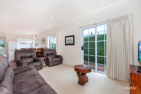 Property photo of 15 Uren Court Hamilton VIC 3300