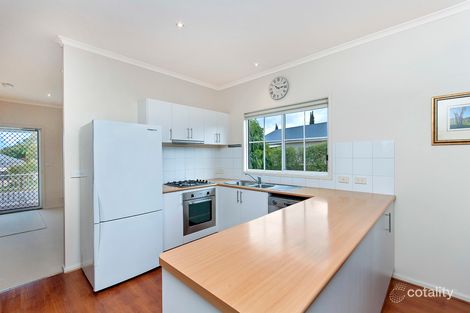 Property photo of 15 Uren Court Hamilton VIC 3300