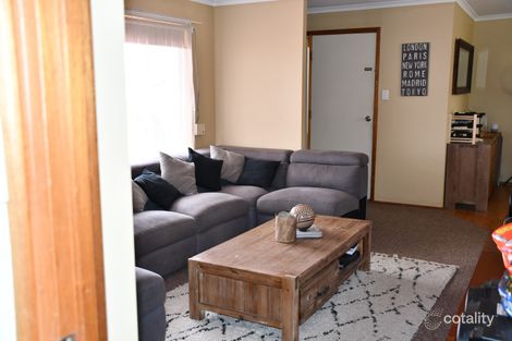 Property photo of 33 Irrapatana Road Roxby Downs SA 5725