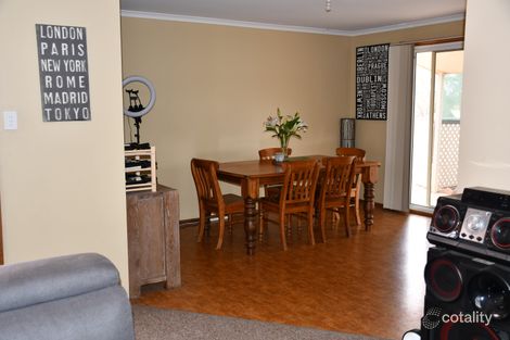 Property photo of 33 Irrapatana Road Roxby Downs SA 5725