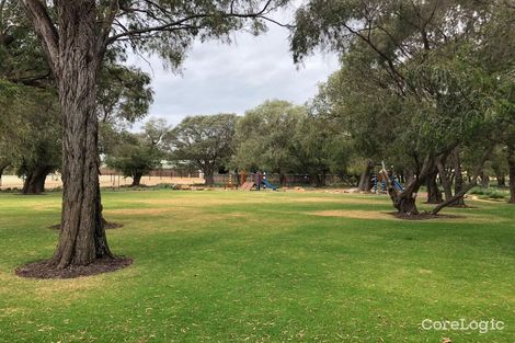 Property photo of LOT 1465 Swinley Approach Dunsborough WA 6281