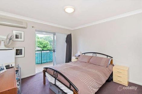 Property photo of 5/1 Gray Road West End QLD 4101