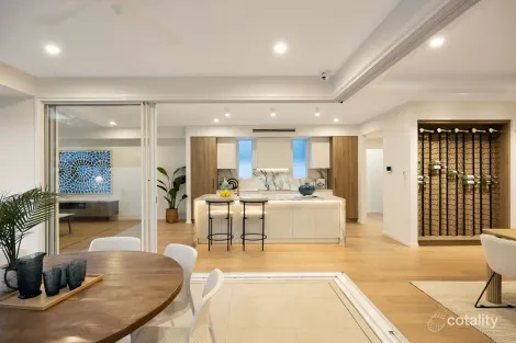Property photo of 24 Goolman Street Chapel Hill QLD 4069