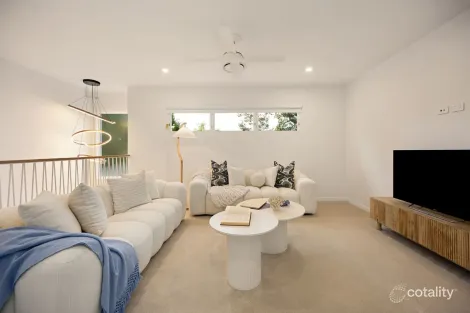 Property photo of 24 Goolman Street Chapel Hill QLD 4069