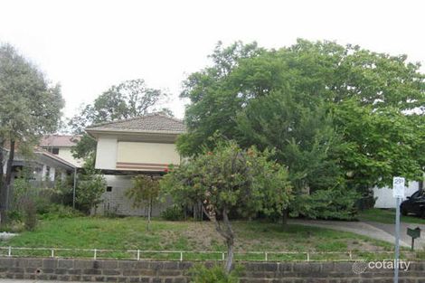 26 Anderson Rd, Thornbury, VIC 3071