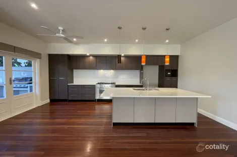 Property photo of 68 Lawson Street Hamilton NSW 2303