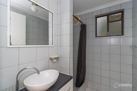 Property photo of 1/480 Esplanade Torquay QLD 4655