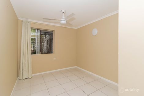 Property photo of 1/480 Esplanade Torquay QLD 4655