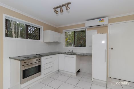 Property photo of 1/480 Esplanade Torquay QLD 4655