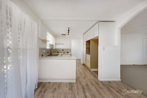 Property photo of 25 Patricia Street Strathpine QLD 4500