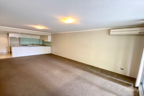 Property photo of 1/4B West Terrace Bankstown NSW 2200