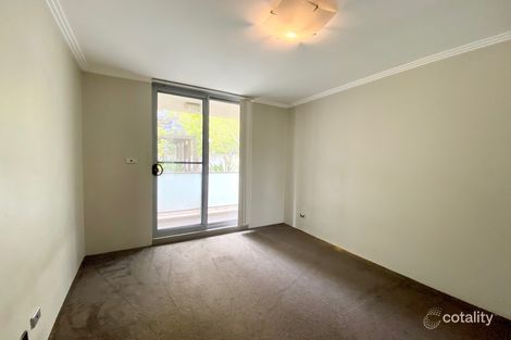 Property photo of 1/4B West Terrace Bankstown NSW 2200