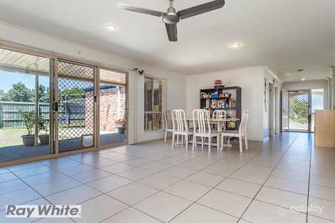 Property photo of 2 Versace Avenue Bray Park QLD 4500