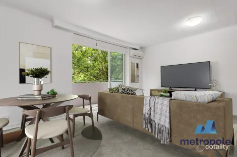 5/92 Mitford St, Elwood, VIC 3184