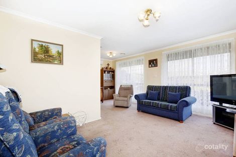 Property photo of 2/7 Jacqueline Close Werribee VIC 3030