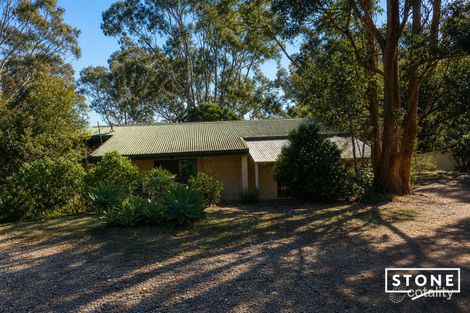 12-14 Hawk St, Beenleigh, QLD 4207