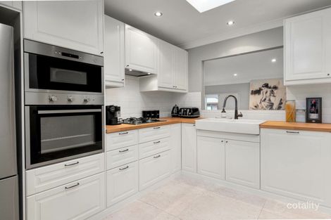 Property photo of 24 Rawson Road Fairfield West NSW 2165