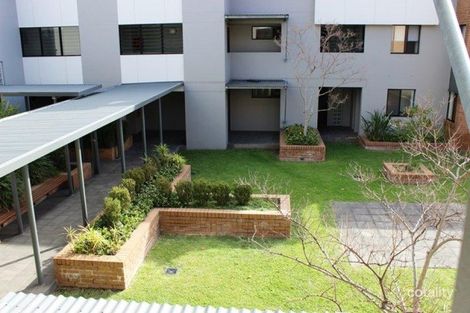 Property photo of 212/185 Darby Street Cooks Hill NSW 2300