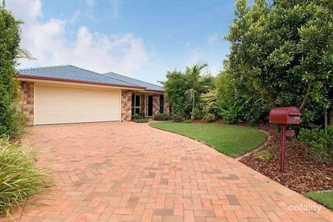 Property photo of 15 Songlark Court Mango Hill QLD 4509