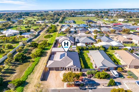 Property photo of 18 Lawrence Street Goolwa North SA 5214