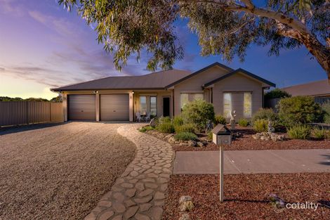Property photo of 18 Lawrence Street Goolwa North SA 5214