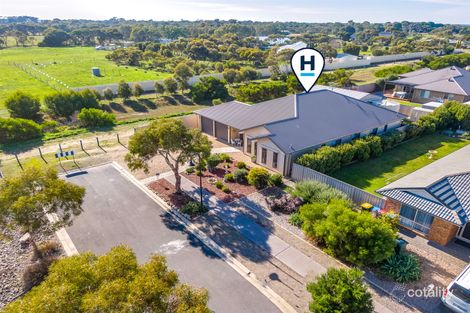 Property photo of 18 Lawrence Street Goolwa North SA 5214