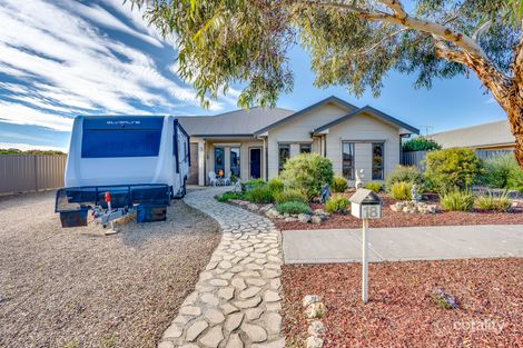 Property photo of 18 Lawrence Street Goolwa North SA 5214
