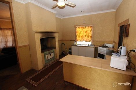 Property photo of 23 Jermyn Street Shackleton WA 6386