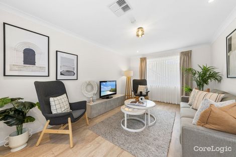 Property photo of 50B Kerrs Road Castle Hill NSW 2154