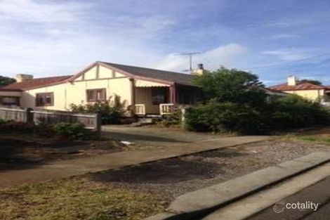 10 Sturt St, Campbelltown, NSW 2560