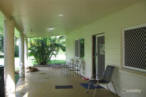 Property photo of 48 Thomas Court Bulgun QLD 4854