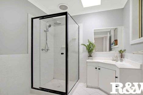 Property photo of 19A Chester Street Mount Druitt NSW 2770